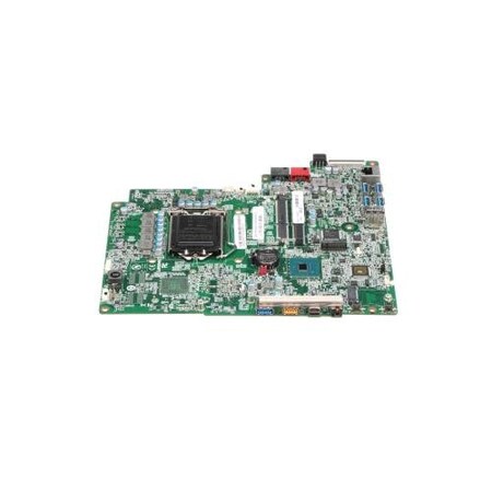 Lenovo Q370 U U H1 MD MP WIN DPK 01LM465